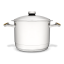 ZEPTER NÁDOBA Ø 28 cm, 12 l