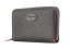 ZEPTER PENĚŽENKA - WALLET, NAVY BLUE-RED
