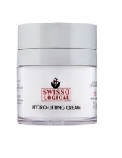 ZEPTER HYDROLIFTINGOVÝ KRÉM SWISSO LOGICAL