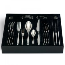 ZEPTER PŘÍBORY INFINITY - SET PRO 4 OSOBY