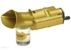 ZEPTER VAPORIZÉR PRO TUTTOLUXO 6S