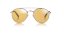 ZEPTER FULLERENOVÉ HYPERLIGHT BRÝLE - TULUM GOLD