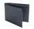 ZEPTER PENĚŽENKA - WALLET, NAVY BLUE