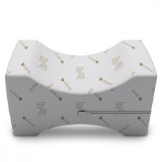 ZEPTER POSTURA - ERGONOMICKÝ POLŠTÁŘ MEZI KOLENA