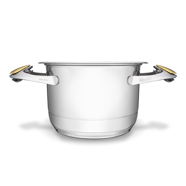 ZEPTER NÁDOBA Ø 24 cm, 7 l