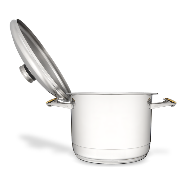ZEPTER NÁDOBA Ø 28 cm, 12 l