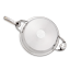 ZEPTER PÁNEV 2,8l,  Ø 28 cm