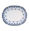ZEPTER PORCELÁN EDEN - JÍDELNÍ SOUPRAVA PRO 6 OSOB