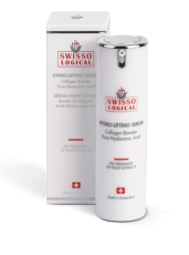 ZEPTER HYDROLIFTINGOVÉ SÉRUM SWISSO LOGICAL