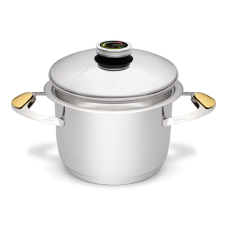 ZEPTER NÁDOBA Ø 20 cm, 4,2 l