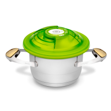 ZEPTER VACSY POKLICE - LEXI Ø 16 cm