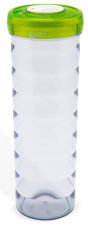 ZEPTER VACSY DÓZA - EXTRA VELKÁ 2,25l