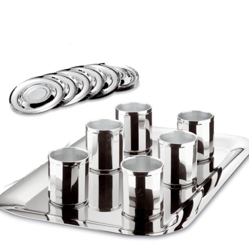 ZEPTER MINI KING SET