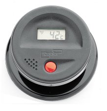 ZEPTER - THERMOSIGNAL