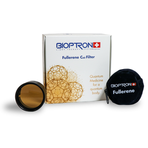 ZEPTER FULLEREN FILTR K COMPACT