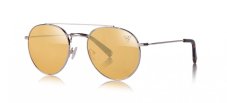 ZEPTER FULLERENOVÉ HYPERLIGHT BRÝLE - TULUM GOLD