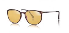 ZEPTER FULLERENOVÉ HYPERLIGHT BRÝLE - FLORENCE BROWN