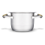 ZEPTER NÁDOBA Ø 20 cm, 4,2 l