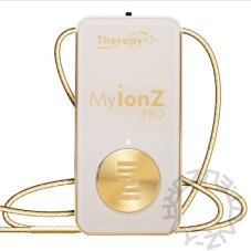 ZEPTER MYION Z PRO BÉŽOVÝ - OSOBNÍ ČISTIČKA VZDUCHU