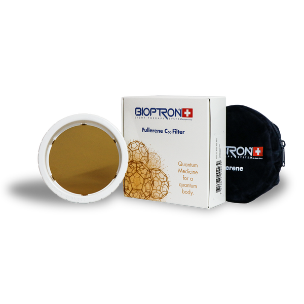 ZEPTER FULLERENOVÝ FILTR K PRO 1