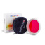 ZEPTER BAREVNÝ FILTR K PRO1 - ČERVENÝ