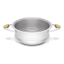 ZEPTER DĚROVANÁ NÁDOBA Ø 24 cm