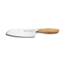 ZEPTER NŮŽ SANTOKU OLIVE WOOD