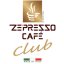 ZEPTER KÁVOVÉ KAPSLE ZEPRESSO CAFE - RISTRETTO
