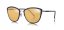 ZEPTER FULLERENOVÉ HYPERLIGHT BRÝLE - CAPRI GREY