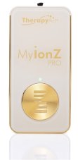 ZEPTER MYION Z PRO BÉŽOVÝ - OSOBNÍ ČISTIČKA VZDUCHU