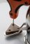 ZEPTER HRNEC ZEST 7,5 L Ø 28 CM