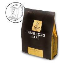 ZEPTER KÁVOVÉ KAPSLE ZEPRESSO CAFE - ROYAL