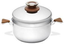 ZEPTER HRNEC ZEST 7,5 L Ø 28 CM