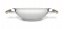 ZEPTER PÁNEV WOK Ø 24 cm