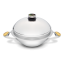 ZEPTER WOK PÁNEV Ø 30 cm