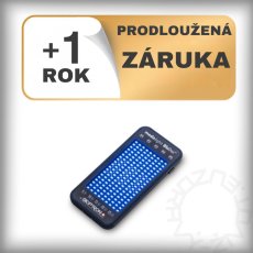 MEDOLIGHT BLUDOC - PRODLOUŽENÁ ZÁRUKA + 1 ROK