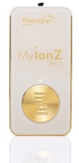 ZEPTER MYION Z PRO BÉŽOVÝ - OSOBNÍ ČISTIČKA VZDUCHU