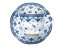 ZEPTER PORCELÁN EDEN - KÁVOVÁ SOUPRAVA PRO 12 OSOB