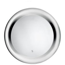 ZEPTER SERVÍROVACÍ TÁC Ø 40 cm