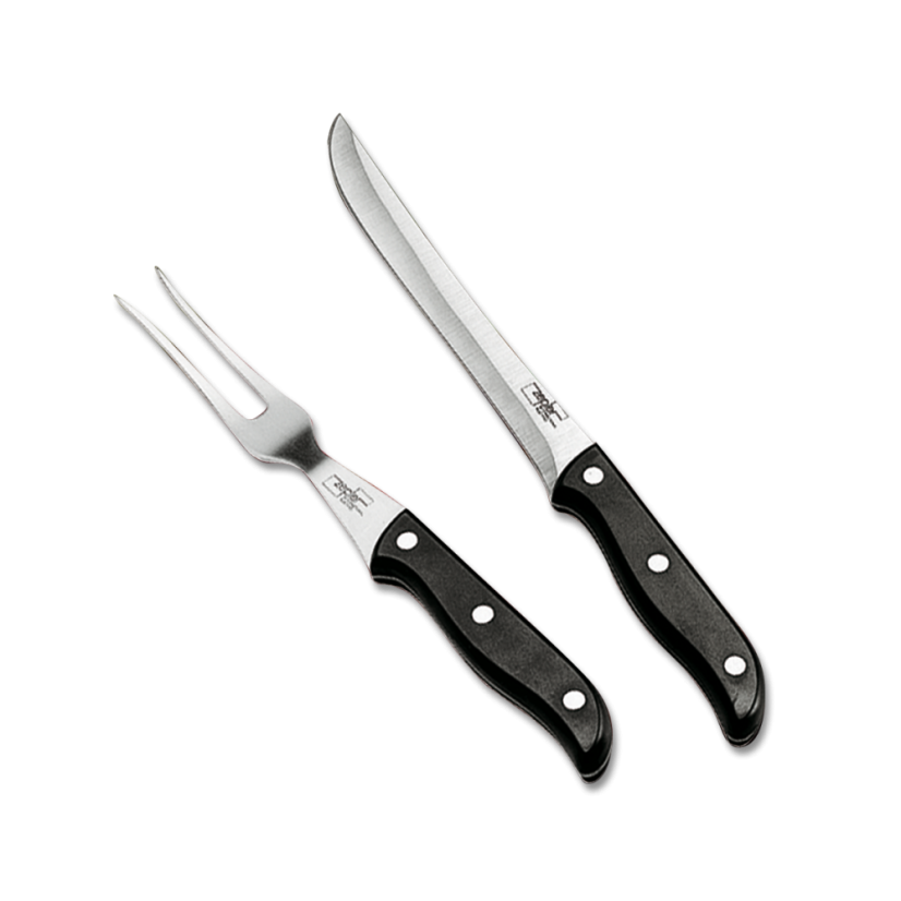 GRILOVACÍ SADA - DÁREK