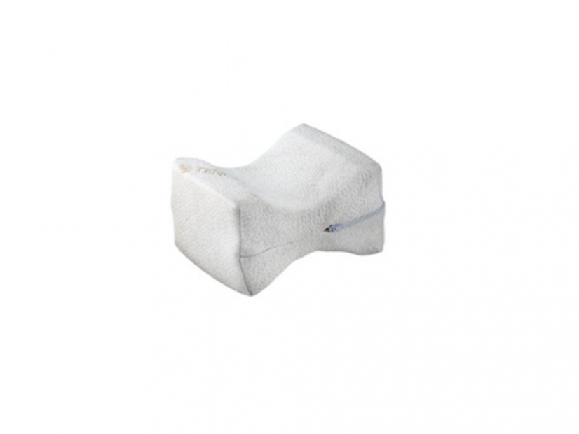 ZEPTER POSTURA - ERGONOMICKÝ POLŠTÁŘ MEZI KOLENA