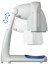 ZEPTER BIOPTRON PRO 1 S FULLERENOVÝM FILTREM + ČISTIČKA VZDUCHU MYION ZDARMA