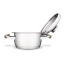 ZEPTER NÁDOBA Ø 20 cm, 3 l