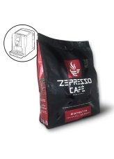ZEPTER KÁVOVÉ KAPSLE ZEPRESSO CAFE - RISTRETTO