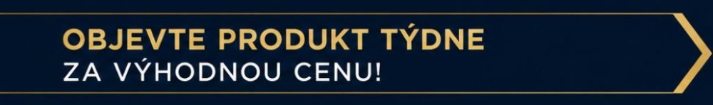 PRODUKTY TÝDNE