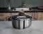 ZEPTER HRNEC ZEST 7,5 L Ø 28 CM