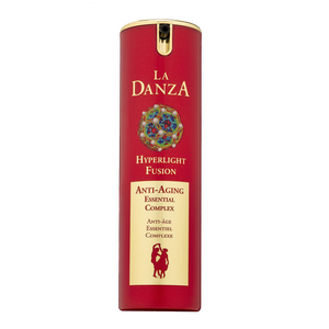 KRÉM ZEPTER HYPERLIGHT ANTIAGING COMPLEX LA DANZA