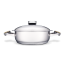 ZEPTER PÁNEV Ø 24 cm, 3 l