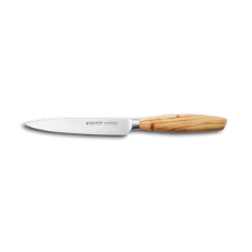 ZEPTER UNIVERZÁLNÍ NŮŽ OLIVE WOOD