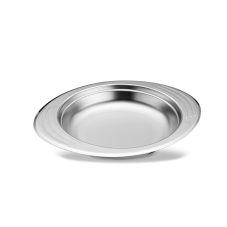 ZEPTER SERVÍROVACÍ MÍSA HLUBOKÁ Ø 16 cm